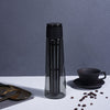 Icicle Cold Brewer أسود