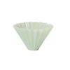 ORIGAMI Dripper Air S