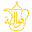 Fawalah logo