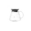 إبريق قهوة BrewKit سعة 600 مل