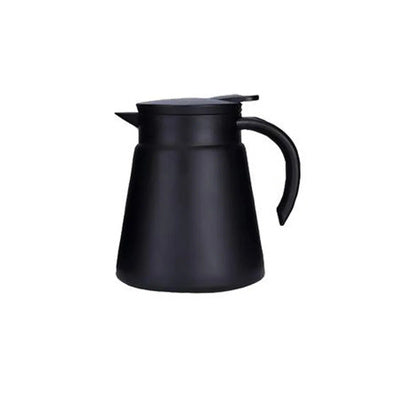 880ml Water Can