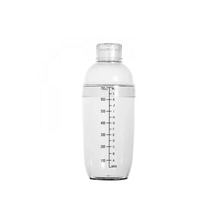 Drink Shaker