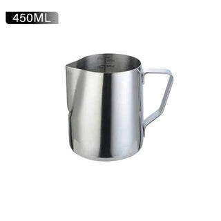 Pitcher