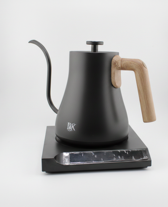 BrewKit Electric kettle