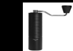TIMEMORE C3S Black