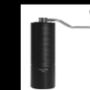 TIMEMORE C3S Black