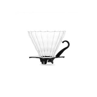 BrewKit Funnel 02