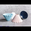 ORIGAMI Dripper M