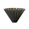 ORIGAMI Dripper Air M
